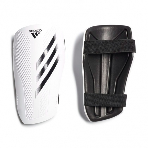 Щитки ADIDAS X SG TRN (FW20) FS0308