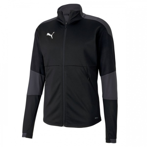 Куртка PUMA teamFINAL 21 Training Jacket 65647303