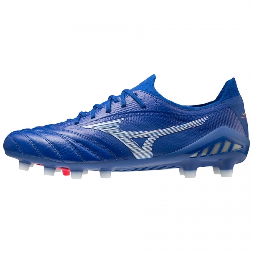 MIZUNO MORELIA NEO 3 JAPAN AW20 P1GA2090 25