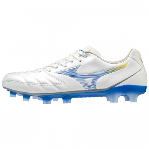 Бутсы MIZUNO REBULA CUP ELITE (AW20) P1GA2072-25