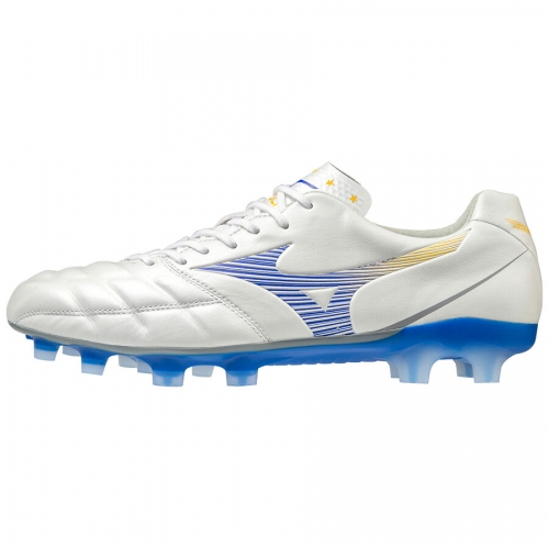 Бутсы MIZUNO REBULA CUP JAPAN (AW20) P1GA2070-25