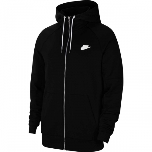 Nike hoodie fz flc hotsell
