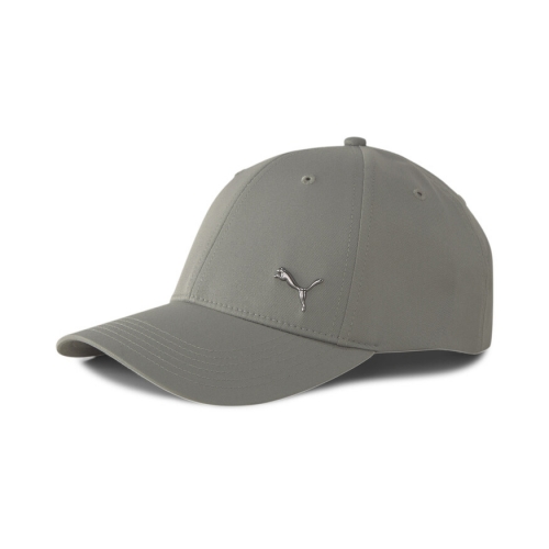 Бейсболка PUMA Metal Cat Cap 02126935