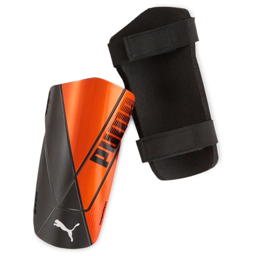 Щитки PUMA ftblNXT TEAM strap (SS20) 03078106