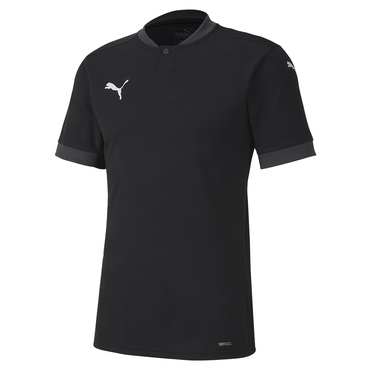 Футболка PUMA teamFINAL 21 Jersey (SS20) 70417003
