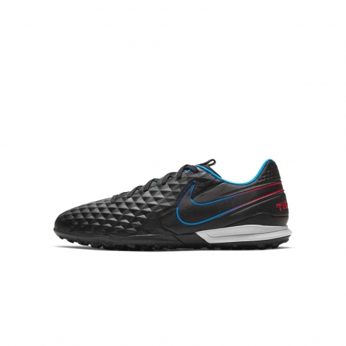 Детские шиповки NIKE LEGEND 8 ACADEMY TF (SP21) AT6100-090