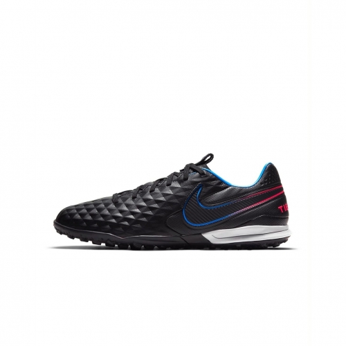 Детские шиповки NIKE LEGEND 8 PRO TF (SP21) AT6136-090