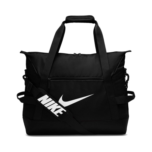 Сумка NIKE ACDMY TEAM S DUFF (SP21) CV7830-010
