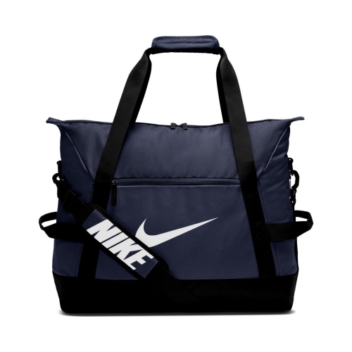 Сумка NIKE ACDMY TEAM S DUFF (SP21) CV7830-410