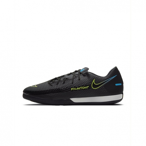 Обувь для зала NIKE PHANTOM GT ACADEMY IC (SP21) CK8467-090