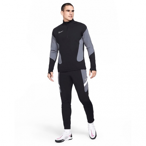 Костюм NIKE DRY ACDMY FTBL SUIT K MX (SP21) CW2599-011