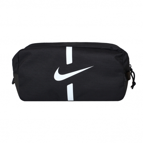 Сумка для обуви NIKE ACDMY SHOEBAG (SP21) DC2648-010