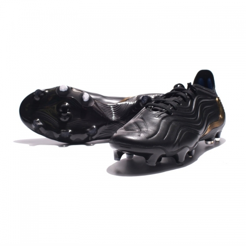 Бутсы ADIDAS COPA SENSE.1 FG (SS21) FW7921
