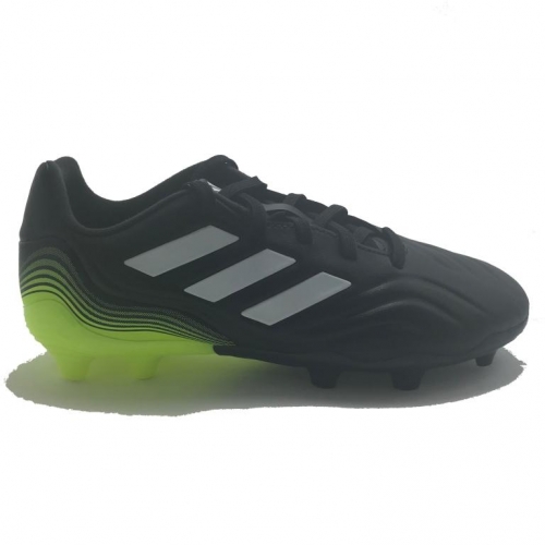 Бутсы ADIDAS COPA SENSE.3 FG JR (SS21) FX1984