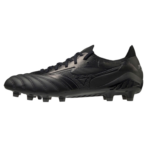 Бутсы MIZUNO MORELIA NEO 3 ELITE (AW21) P1GA2091-00