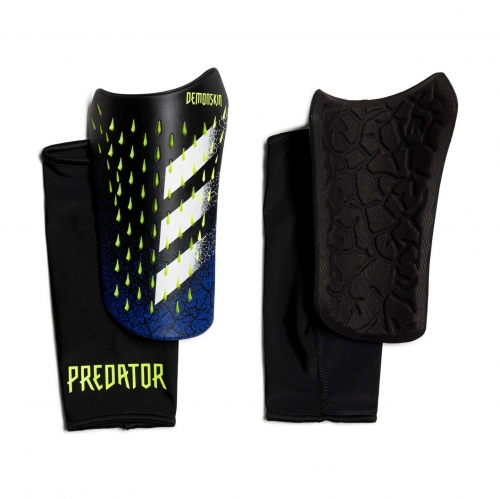 Щитки ADIDAS PRED SG COM (SS21) GK3545