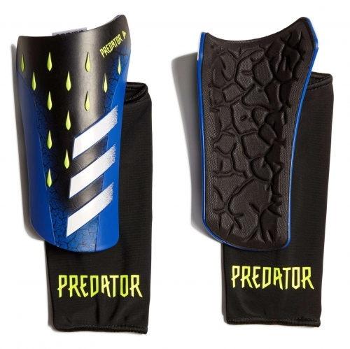 Щитки ADIDAS PRED SG LGE (SS21) GK3540