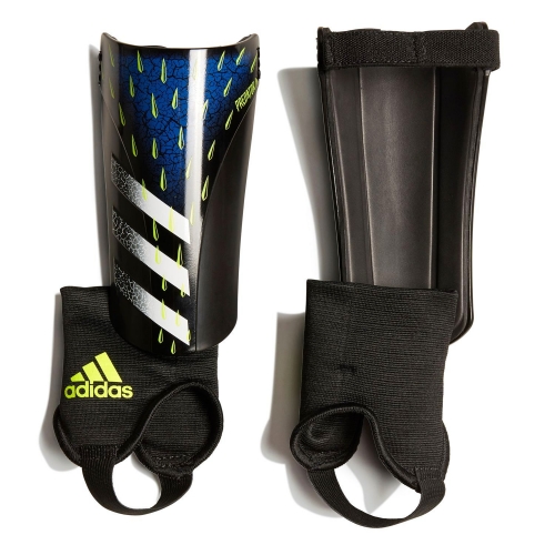 Щитки ADIDAS PRED SG MTC JR (SS21) GK3523