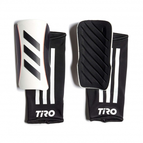 Щитки ADIDAS TIRO SG LGE J (SS21) GI7685