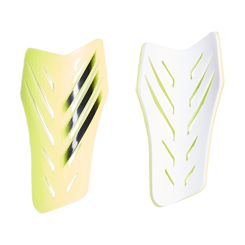 Щитки ADIDAS X SG CLB (SS21) GK3518