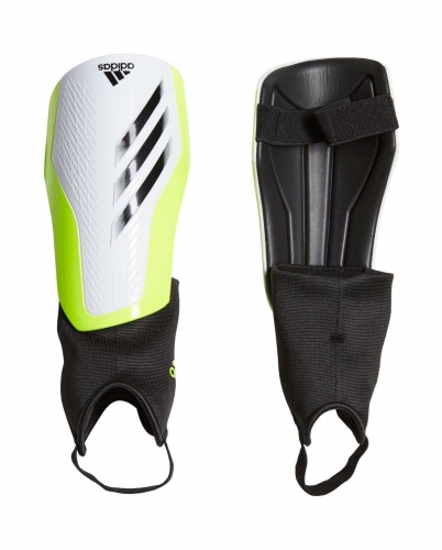 Щитки ADIDAS X SG MTC (SS21) GK3526