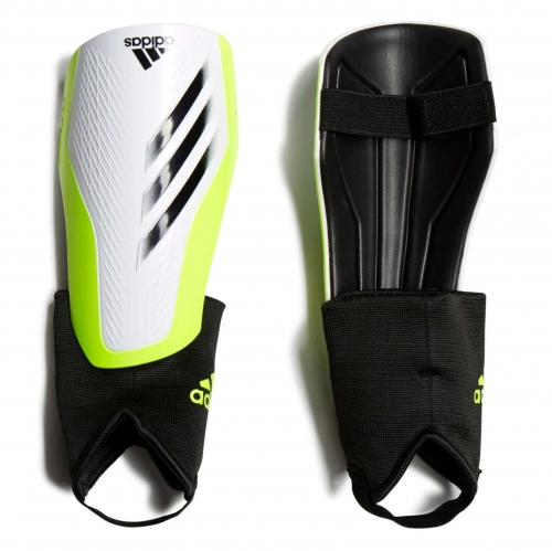 Щитки ADIDAS X SG MTC J (SS21) GK3547