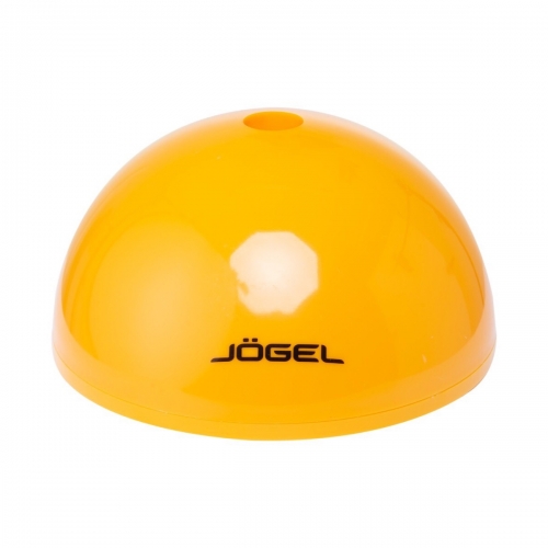 Подставка под шест JOGEL JA-230 диам. 25см ут-00015934 УТ-00015934