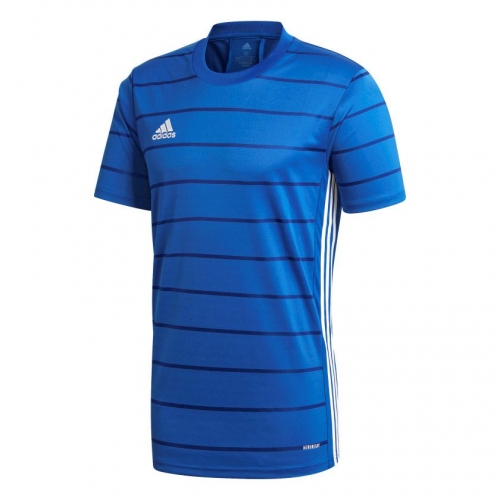 Футболка ADIDAS CAMPEON 21 JSY FT6762