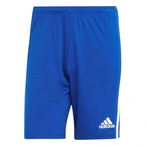 Шорты ADIDAS SQUAD 21 SHO GK9153