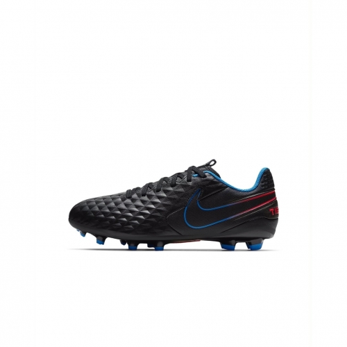 Бутсы NIKE LEGEND 8 ACADEMY FG/MG JR (SP21) AT5732-090