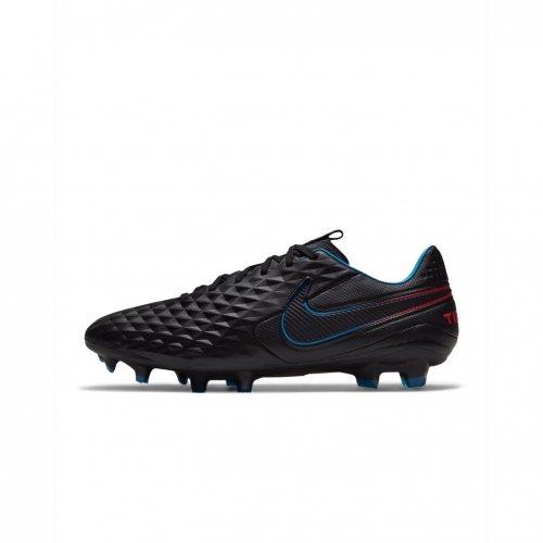 Бутсы NIKE LEGEND 8 PRO FG (SP21) AT6133-090