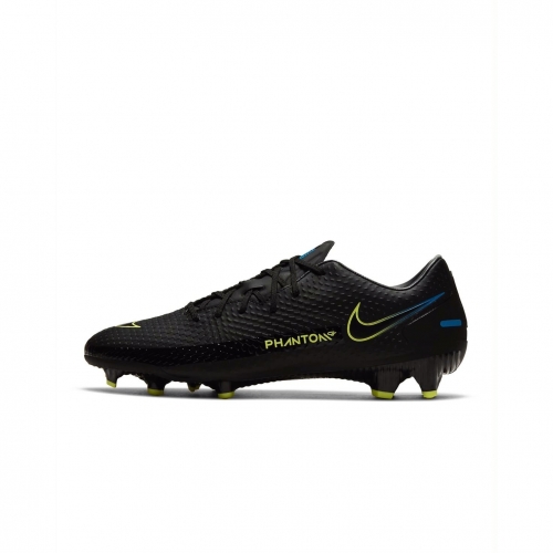 Бутсы NIKE PHANTOM GT ACADEMY FG/MG (SP21) CK8460-090