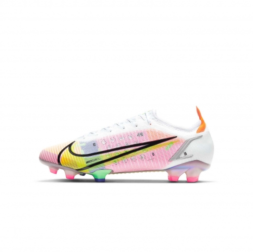 Бутсы NIKE VAPOR 14 ELITE FG (SP21) CQ7635-105