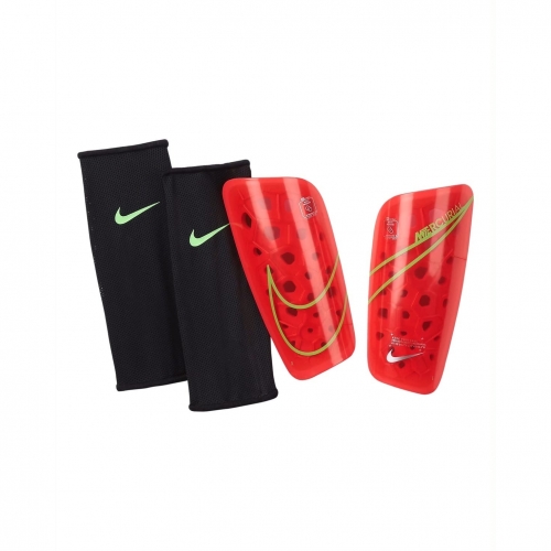 Щитки NIKE MERC LT GRD (SP21) SP2120-635