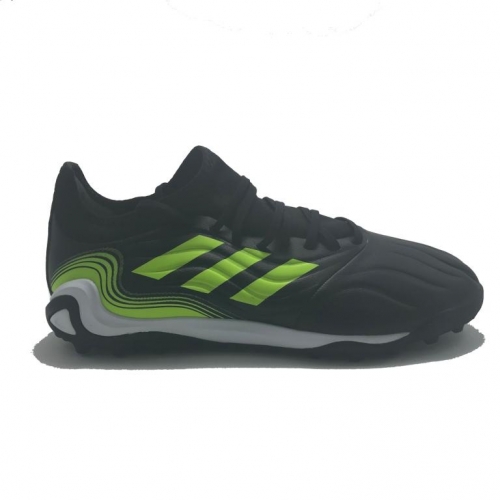 Детские шиповки ADIDAS COPA SENSE.3 TF (SS21) FW6529