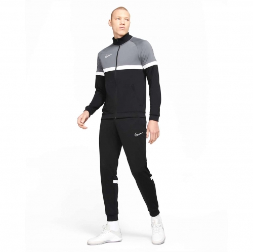 Костюм спортивный NIKE DF ACD TRK SUIT I96 (SP21) CV1465-010