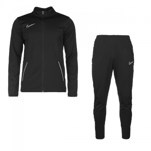 Костюм спортивный NIKE DF ACD21 TRK SUIT K (SP21) CW6131-010
