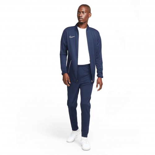 Костюм спортивный NIKE DF ACD21 TRK SUIT K (SP21) CW6131-451
