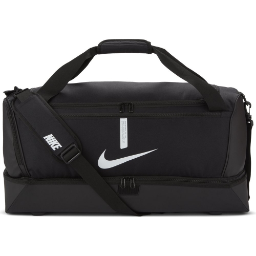 Сумка NIKE ACADEMY TEAM LARGE CU8087-010