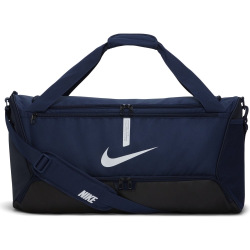 Сумка NIKE ACADEMY TEAM MEDIUM CU8090-410