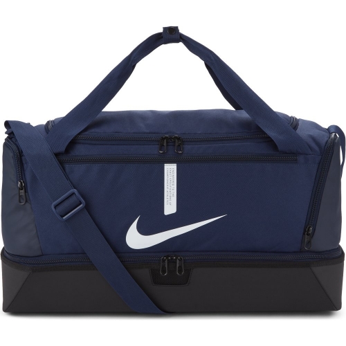 Сумка NIKE ACADEMY TEAM MEDIUM CU8096-410