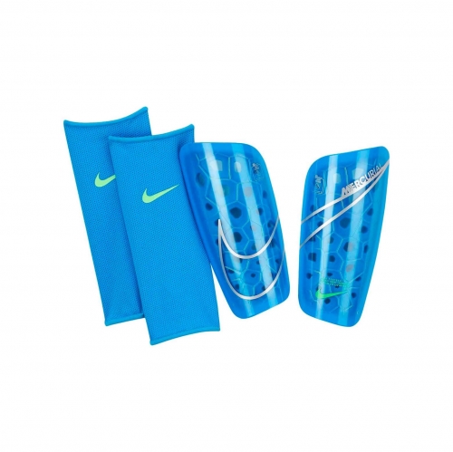 Щитки NIKE MERC LT GRD (SP21) SP2120-406
