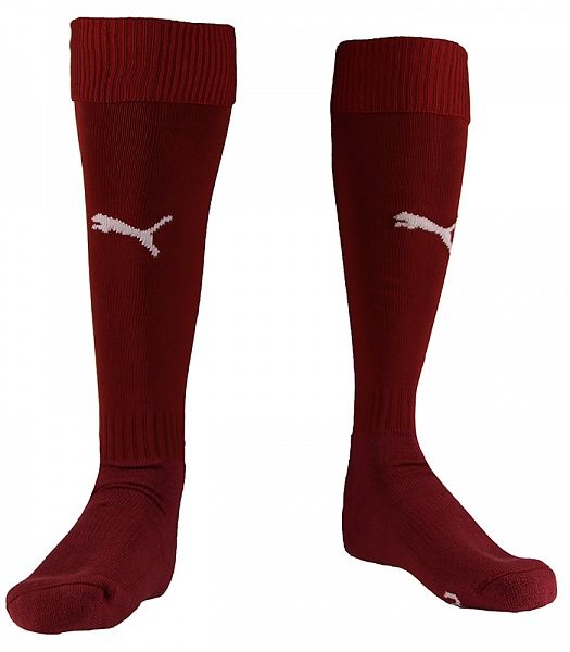 Гетры PUMA FC RUBIN KAZAN SMU AWAY 74582801