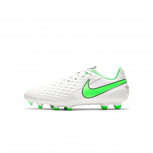 Бутсы NIKE LEGEND 8 ACADEMY FG/MG (SP21) AT5292-030