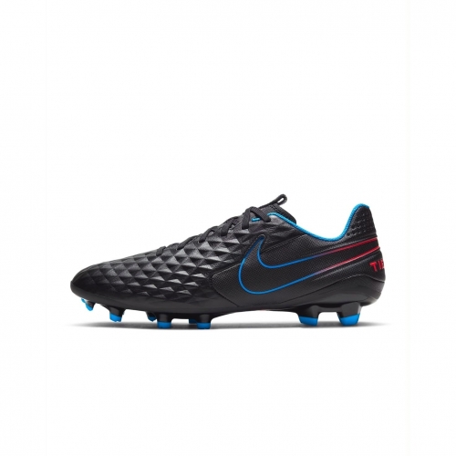 Бутсы NIKE LEGEND 8 ACADEMY FG/MG (SP21) AT5292-090