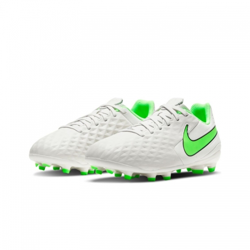 Детские бутсы NIKE LEGEND 8 ACADEMY FG/MG JR (SP21) AT5732-030