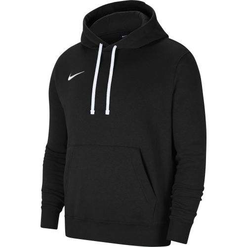 Толстовка NIKE FLC PARK20 PO HOODIE (SP21) CW6894-010