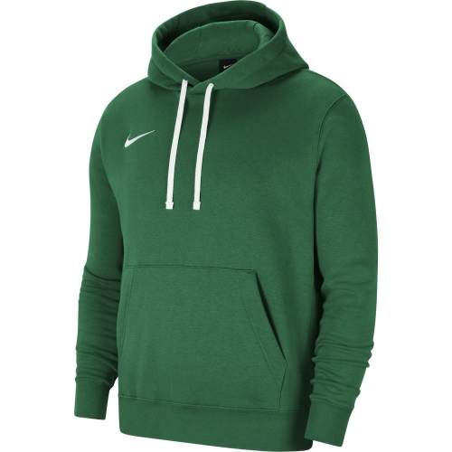 NIKE FLC PARK20 PO HOODIE SP21