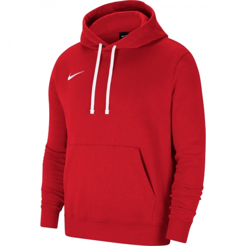 Толстовка NIKE FLC PARK20 PO HOODIE (SP21) CW6894-657