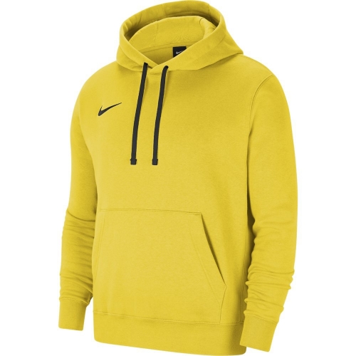 Толстовка NIKE FLC PARK20 PO HOODIE (SP21) CW6894-719